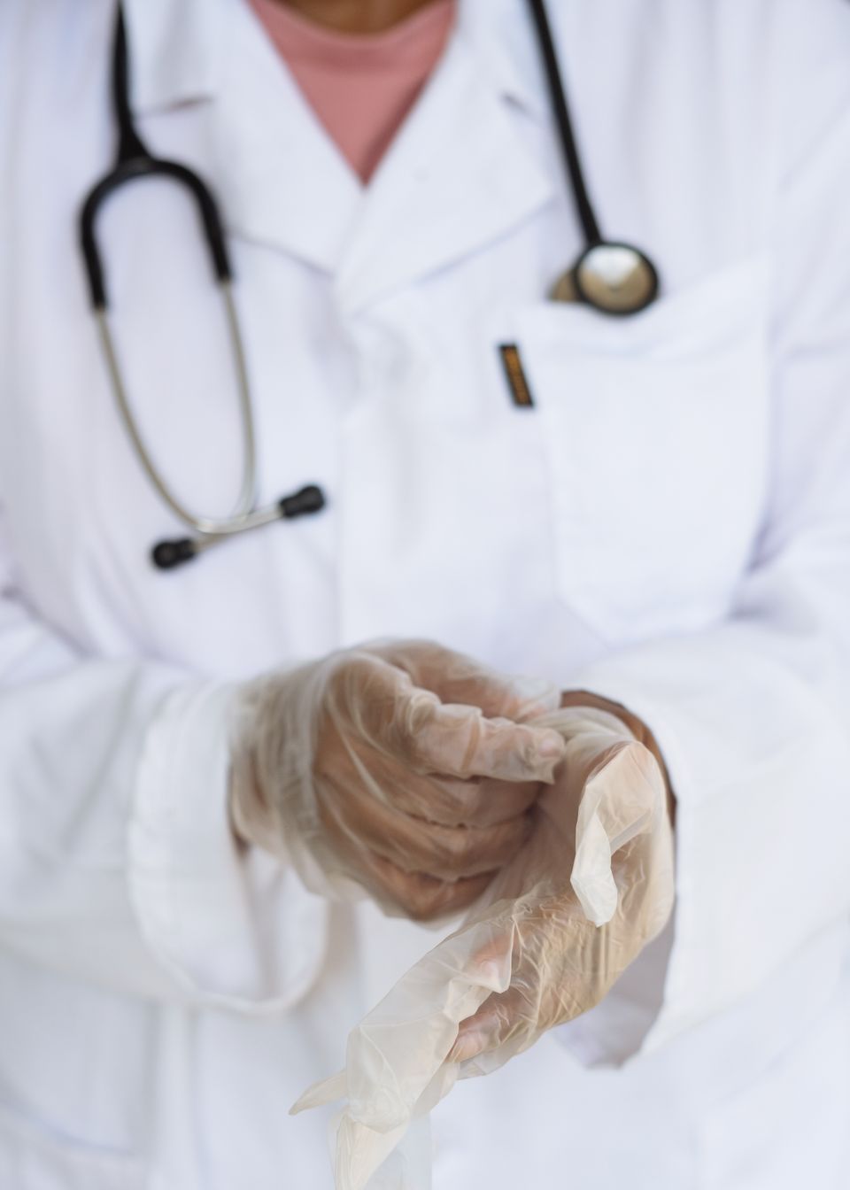 Dr. Omar Al-Rashid
