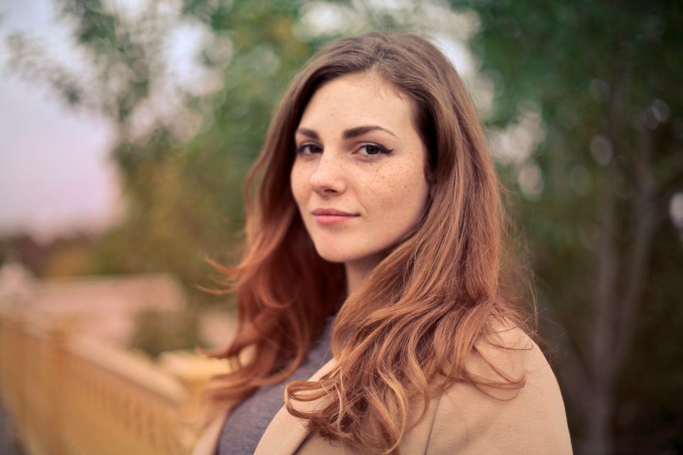 Nora A.